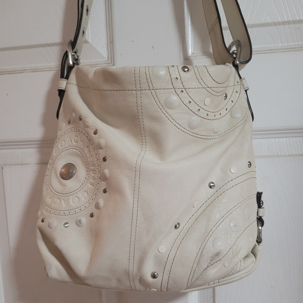 Coach F16178